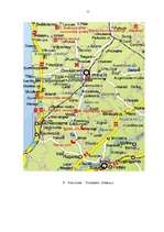 Referāts 'Vidzeme', 11.