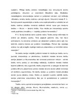 Referāts 'Vispārējās tiesību teorijas jēdziens un priekšmets', 2.