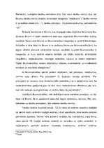 Referāts 'Vispārējās tiesību teorijas jēdziens un priekšmets', 3.