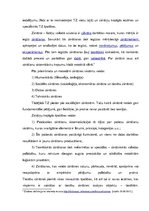 Referāts 'Vispārējās tiesību teorijas jēdziens un priekšmets', 4.