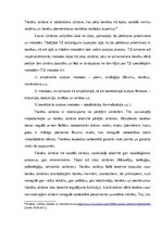 Referāts 'Vispārējās tiesību teorijas jēdziens un priekšmets', 5.