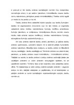 Referāts 'Vispārējās tiesību teorijas jēdziens un priekšmets', 6.