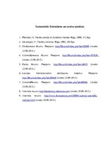 Referāts 'Vispārējās tiesību teorijas jēdziens un priekšmets', 7.