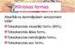 Prezentācija 'Toksokaroze', 9.