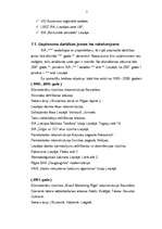 Prakses atskaite 'Tirgzinības prakse', 5.