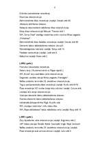 Prakses atskaite 'Tirgzinības prakse', 6.