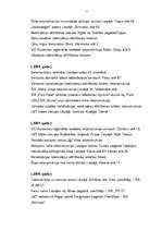 Prakses atskaite 'Tirgzinības prakse', 7.