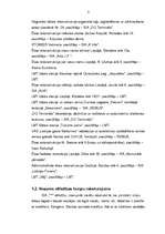 Prakses atskaite 'Tirgzinības prakse', 8.