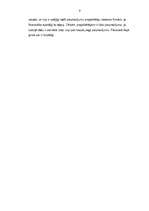 Prakses atskaite 'Tirgzinības prakse', 9.