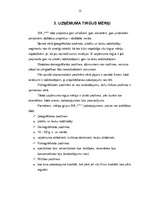 Prakses atskaite 'Tirgzinības prakse', 12.