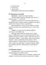 Prakses atskaite 'Tirgzinības prakse', 14.