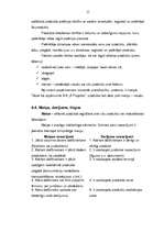 Prakses atskaite 'Tirgzinības prakse', 15.