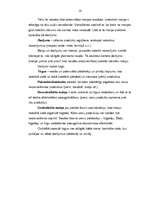 Prakses atskaite 'Tirgzinības prakse', 16.