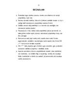 Prakses atskaite 'Tirgzinības prakse', 18.