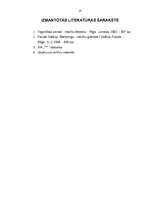 Prakses atskaite 'Tirgzinības prakse', 19.