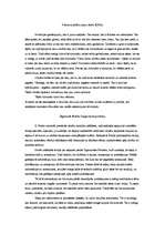 Konspekts 'Analītiskie mehānismi', 2.