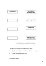 Prakses atskaite 'Sociālo pakalpojumu organizēšana un sociālāis darbs ar pilngadigām personām', 14.