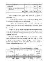 Prakses atskaite 'Sociālo pakalpojumu organizēšana un sociālāis darbs ar pilngadigām personām', 54.