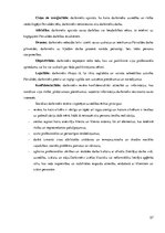 Prakses atskaite 'Sociālo pakalpojumu organizēšana un sociālāis darbs ar pilngadigām personām', 57.