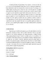 Prakses atskaite 'Sociālo pakalpojumu organizēšana un sociālāis darbs ar pilngadigām personām', 59.