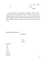 Prakses atskaite 'Sociālo pakalpojumu organizēšana un sociālāis darbs ar pilngadigām personām', 61.