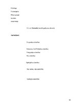 Prakses atskaite 'Sociālo pakalpojumu organizēšana un sociālāis darbs ar pilngadigām personām', 62.