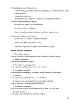 Prakses atskaite 'Sociālo pakalpojumu organizēšana un sociālāis darbs ar pilngadigām personām', 68.