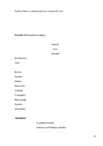 Prakses atskaite 'Sociālo pakalpojumu organizēšana un sociālāis darbs ar pilngadigām personām', 73.