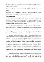 Prakses atskaite 'Sociālo pakalpojumu organizēšana un sociālāis darbs ar pilngadigām personām', 77.