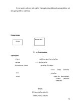 Prakses atskaite 'Sociālo pakalpojumu organizēšana un sociālāis darbs ar pilngadigām personām', 79.