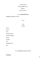 Prakses atskaite 'Sociālo pakalpojumu organizēšana un sociālāis darbs ar pilngadigām personām', 80.