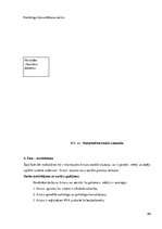 Prakses atskaite 'Sociālo pakalpojumu organizēšana un sociālāis darbs ar pilngadigām personām', 89.