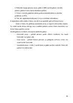 Prakses atskaite 'Sociālo pakalpojumu organizēšana un sociālāis darbs ar pilngadigām personām', 90.