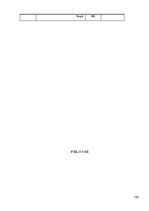 Prakses atskaite 'Sociālo pakalpojumu organizēšana un sociālāis darbs ar pilngadigām personām', 100.