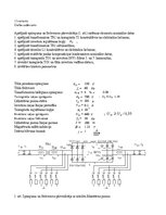 Konspekts 'Energoelektronikas sistēmas', 1.