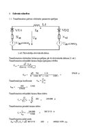 Konspekts 'Energoelektronikas sistēmas', 2.