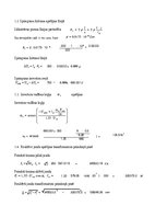 Konspekts 'Energoelektronikas sistēmas', 3.
