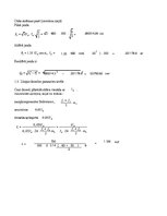 Konspekts 'Energoelektronikas sistēmas', 4.