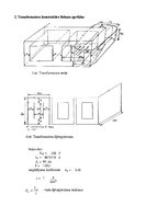 Konspekts 'Energoelektronikas sistēmas', 5.