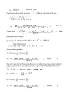 Konspekts 'Energoelektronikas sistēmas', 6.