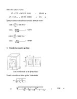 Konspekts 'Energoelektronikas sistēmas', 7.