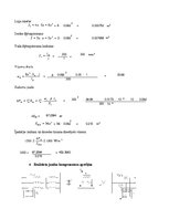 Konspekts 'Energoelektronikas sistēmas', 8.
