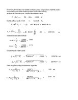 Konspekts 'Energoelektronikas sistēmas', 9.