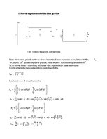 Konspekts 'Energoelektronikas sistēmas', 10.