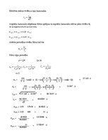 Konspekts 'Energoelektronikas sistēmas', 11.