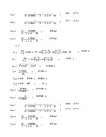 Konspekts 'Energoelektronikas sistēmas', 12.