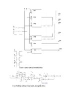 Konspekts 'Energoelektronikas sistēmas', 14.