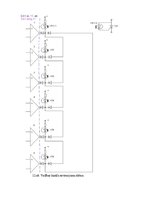 Konspekts 'Energoelektronikas sistēmas', 15.