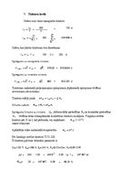 Konspekts 'Energoelektronikas sistēmas', 16.