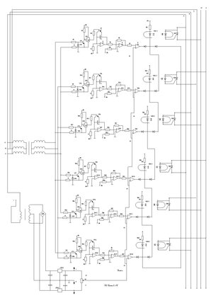 Konspekts 'Energoelektronikas sistēmas', 17.